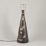 1307 3219 Bordslampa